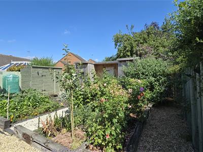 Picture 17